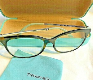 ebay tiffany glasses
