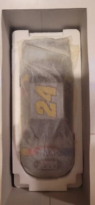 Acción Nascar Jeff Gordon #24 Dupont NASCAR 2000 Chevrolet RARO "BANCO" SELLADO  Foto 1 de 4