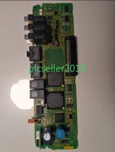 Fanuc A20B-2101-089 usado 1 pieza - Imagen 1 de 2