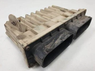 24409214 modulo elettronico per OPEL ASTRA G COUPE 2.2 16V EDITION 2000 613964 - Immagine 1 di 4