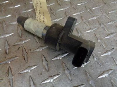 Jaguar S 2005 tipo bobina de encendido paquete bujía arranque OEM 05 Foto 1 de 4