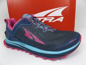 altra timp womens sale