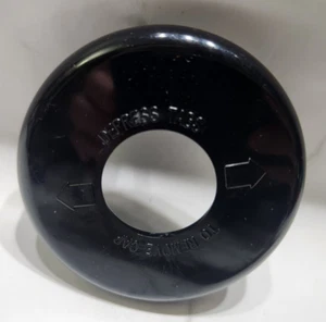 Toro 73-8200 Trimmer Spool Cap NOS No Spring Included Genuine OEM - Picture 1 of 5