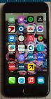iPhone 8 64gb UNLOCKED ,Perfect Condition (READ) No Cell service