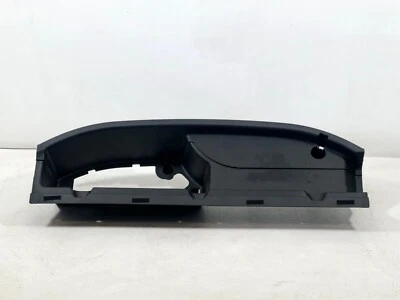 13-18 FORD C-MAX REAR TRUNK CARGO TRAY STORAGE BIN COVER TRIM PANEL OEM - Image 1 of 4