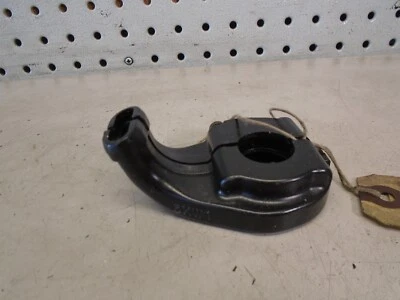 Carcaça do acelerador para Kawasaki Ninja ZX10R 2004 2005 - Imagem 1 de 4