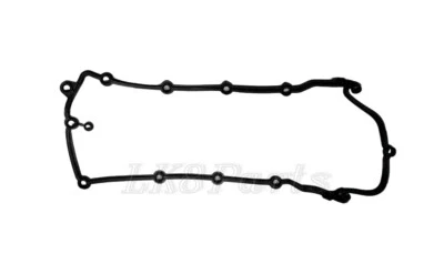 Прокладка крышки клапана Land Rover LR4 Sport Discovery 3,0 л правая LR089050 подлинная - Изображение 1 из 4