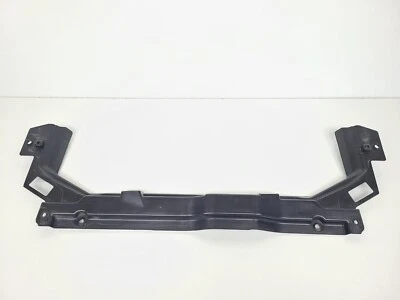 2017-2023 LAND ROVER DISCOVERY RADIATOR SUPPORT UPPER AIR DEFLECTOR OEM  - Image 1 of 4
