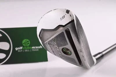 Taylormade RBZ #3 Hybrid / 19 Grad / Regular Flex Taylormade RBZ 65 Schaft - Bild 1 von 4