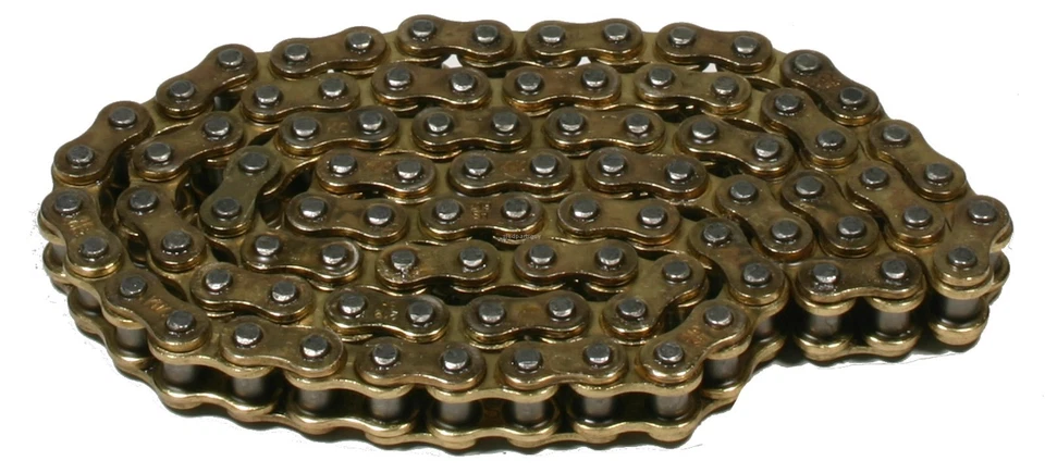 Corrente de câmera Yamaha XS850S Special, 1980-1981 - XS 850S - Imagem 1 de 1