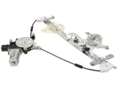 Sujetador de moldura para BMW 318is 1992-1999 17124XBJM 1993 1994 1995 1996 1997 1998 Foto 1 de 2