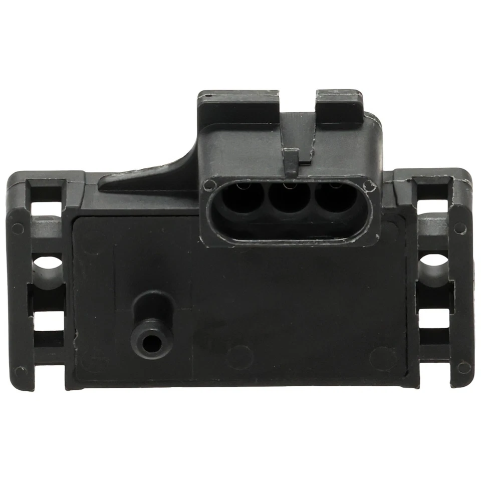 Sensor MAP para Chevy Olds Truck Express Van SaVana Suburban S-10 BLAZER Jimmy Foto 1 de 4