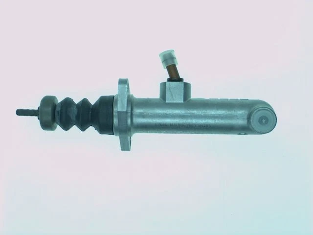 Cilindro maestro de embrague para 95 Audi S6 A6 Quattro 2,8 L V6 AAH VIN: B AFC A NS92S2 Foto 1 de 1