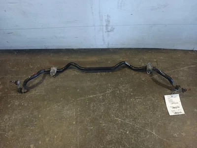 Front Stabilizer/Sway Bar from 2016 Subaru WRX 11861738 - Image 1 of 4