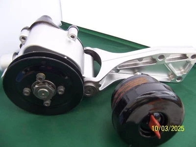 PORSCHE 911/912 E 1974-76 Foto 1 de 2