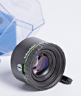 Schneider-Kreuznach Componon-S 2,8/50 Enlarger Lens 50mm f/2.8