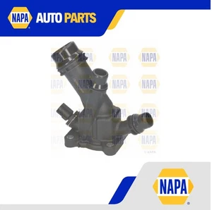 Coolant Thermostat fits VOLVO V70 Mk3 2.0D 07 to 15 NAPA 31293556 Quality New - Picture 1 of 7