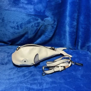 Walform weiß Handtasche Schultertasche Damenhandtasche Crossbody PU Leder Geschenk - Bild 1 von 11