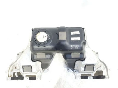 2014 2015 2016 2017 Jaguar F Type OEM Fuel Tank 3.0L Supercharged RWD - Image 1 of 4