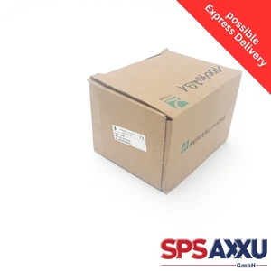 PEPPERL + FUCHS encoder 85-11232_R-420  8511232R420 - Picture 1 of 3