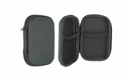 caseroxx transport protective case for MP3 / MP4 players like Victure, AGPTEK, S - Image 1 of 4