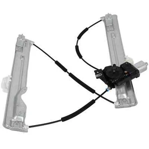 Front Right Passenger Power Window Regulator W/ Motor For Ford Escape 2013-2019 - Picture 1 of 6