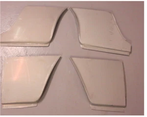 LANCIA FULVIA BODY PANEL - Picture 1 of 1