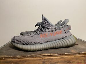 Yeezy Boost 350 V2 Beluga 2.0 for Sale | Authenticity Guaranteed 