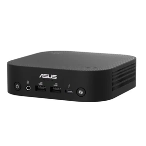 ASUS NUC 14 Pro AI Slim Mini PC RNUC14LNKU9094N2 - Afbeelding 1 van 10