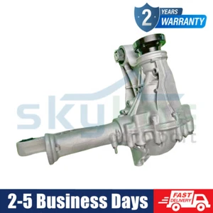 A1673305500 Front Differential 3.46 For Mercedes GLS GLE AMG63 GLS450 4MATIC AWD - Imagen 1 de 3