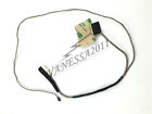 For Dc020023l00 Cable Lenovo E50-30 E50-45 E50-70 E50-80 Edp Lcd Lvds Cable