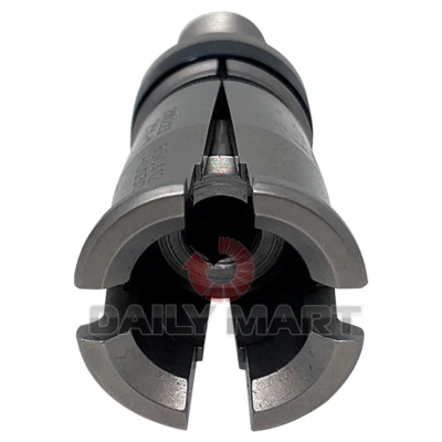 Novo Na Caixa CONJUNTO DE PINÇA 850412-00308C Dosan Cone - Imagem 1 de 2