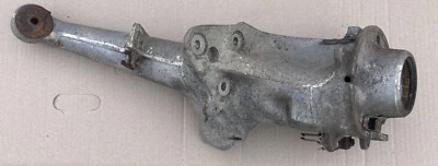 Porsche 944 Rear Trailing Control Arm LH Side Foto 1 de 4