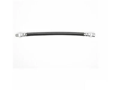 For 1991-1996 Dodge Stealth Brake Hose Rear Upper Dynamic Friction 42563VW 1992 - Image 1 of 2