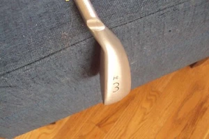 Ping G2 White Dot 3HL iron TFC 100 regular graphite 39.5" - Picture 1 of 4