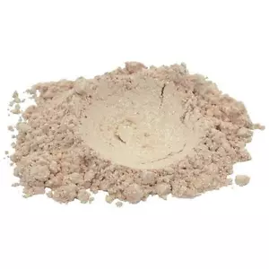 IVORY LACE / BEIGE / ROSE MICA COLORANT COSMETIC PIGMENT by H&B Oils Center 4 OZ - Picture 1 of 12