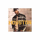 Houston Featuring Chingy , Nate Dogg And I-20 - I Like That (Vinyl)