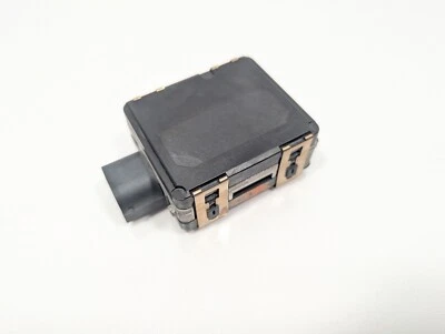 МОДУЛЬ ДАТЧИКА РАССТОЯНИЯ 18-20 HONDACORD - Изображение 1 из 4