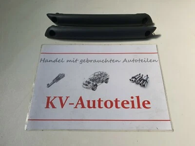 Smart Cabrio Brabus 2004 450 0.7 2x Türgriff innen - Bild 1 von 4