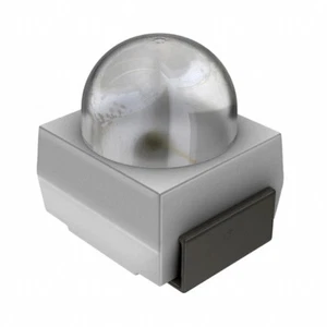 HSMN A430 V50M2 LED Bleu Transparent 4PLCC SMD '' GB Compagnie SINCE1983 Nikko - Bild 1 von 1
