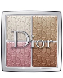 DIOR Backstage Glow Face Palette 001 UNIVERSAL ~ BRAND NEW IN BOX ~ AUTHENTIC! - Picture 1 of 1