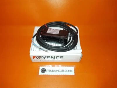 KEYENCE Measuring Amplifier IG-1000 - Image 1 of 2