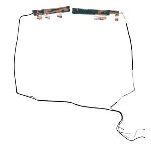 Dell Latitude E5470 Genuine Wireless Antenna Wifi Signal Cable A151GU - Picture 1 of 2