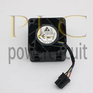 FFB0412EN-00 para módulo de ventilador HP DL120 DL160 G10 878537-001 855827-001 878937-001 - Imagen 1 de 4