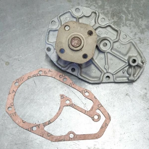 Genuine Volvo 66 340 360 Renault 12 15 Dacia 1310 1.3 Water Pump - Picture 1 of 2