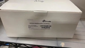 4titude 4TI-LB0109 96 Round Well Microplate, Low Binding - Picture 1 of 2