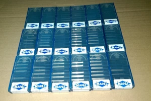 10x MAPAL WP-19021-N Reibahle H7 VHM Feinbohrkopf Ausdrehkopf CNC +RECHNUNG+MwSt - Bild 1 von 3