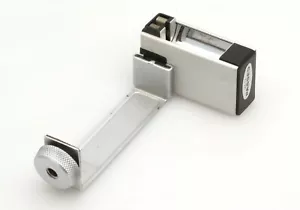 Olympus Pen Flash compacto serie tardía con contacto central - Imagen 1 de 4