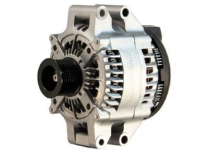 Alternator For 2013-2015 BMW 740Li xDrive 2014 XV588DN Alternator - 215 Amp - Picture 1 of 1