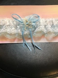NUEVA LIGA DE BODAS, DE TIENDA LOCAL DE BODAS, AHORA CERRADA. MUCHOS LISTADOS.(GRY-99-26) - Imagen 1 de 2